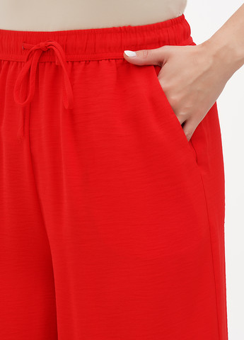 Брюки Stradivarius (301690081)