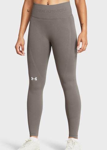 Легінси Under Armour (293733241)