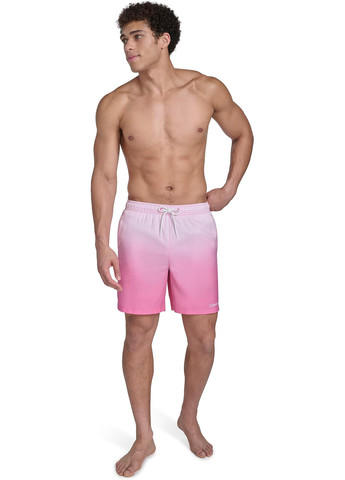 Шорты Calvin Klein (363258632)