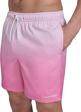 Шорты Calvin Klein (363258632)