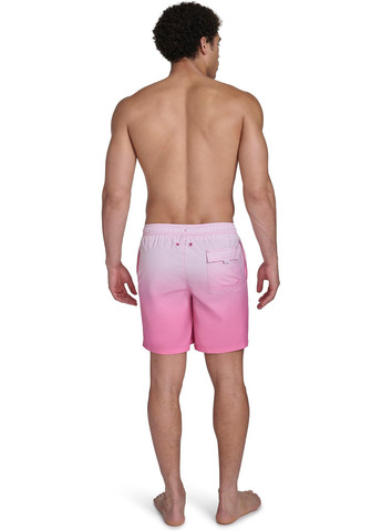 Шорты Calvin Klein (363258632)