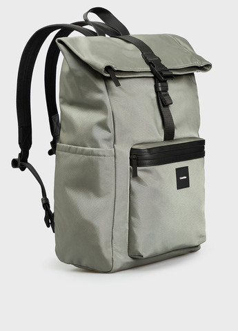 Рюкзак Calvin Klein (366292931)