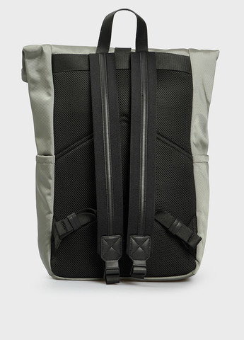 Рюкзак Calvin Klein (366292931)