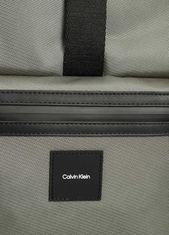 Рюкзак Calvin Klein (366292931)