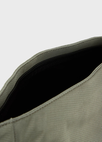 Рюкзак Calvin Klein (366292931)