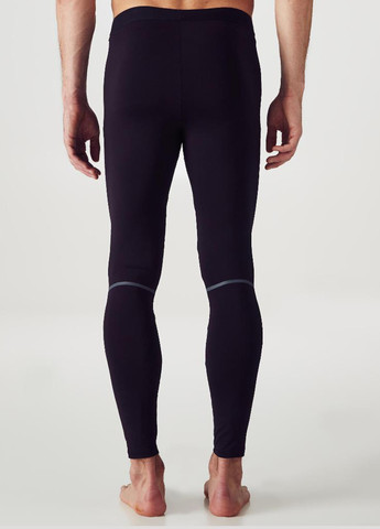 Термокальсоны 8496254 Kipsta Keepdry 100 (322022584)