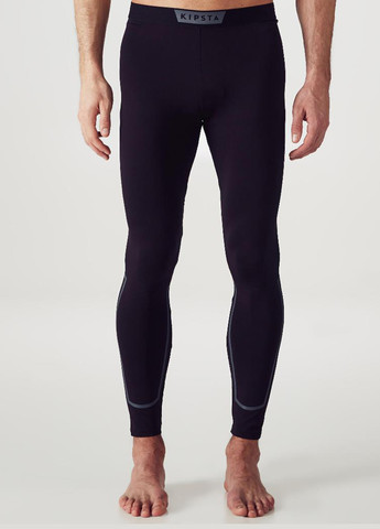 Термокальсоны 8496254 Kipsta Keepdry 100 (322022584)