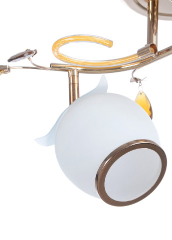 Люстра Brille (134970515)