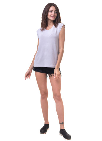 Топ Viviami (139393999)