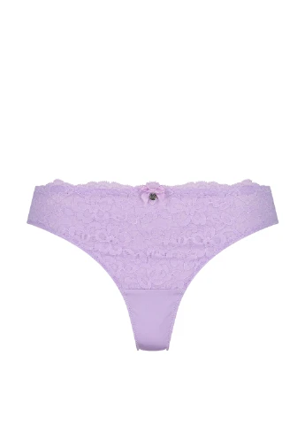 Трусики Hunkemoller (322032867)