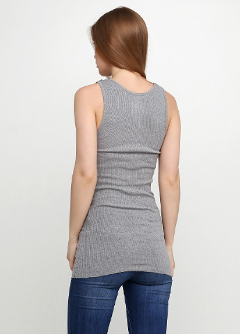 Майка Josh Goot — 257125998