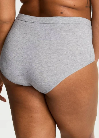 Трусики Victoria's Secret (348060117)