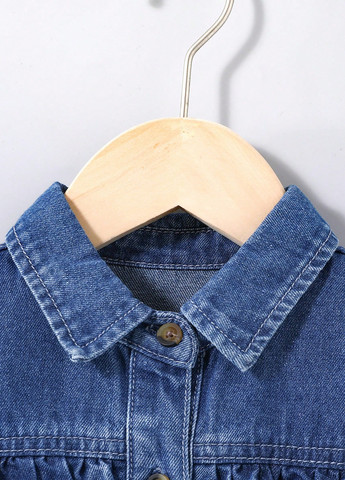 Блуза SHEIN (331739289)