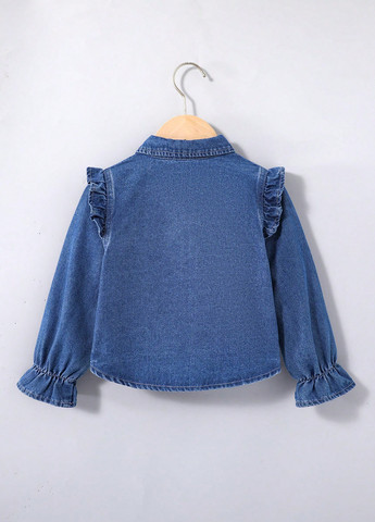 Блуза SHEIN (331739289)