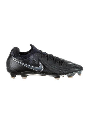 Футбольні бутси FJ2563-001 Nike Phantom GX II Pro FG (341083564)