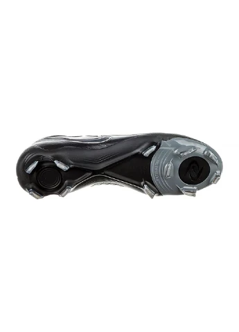 Футбольні бутси FJ2563-001 Nike Phantom GX II Pro FG (341083564)
