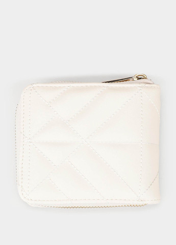 Кошелек Marco Tozzi (330222255)