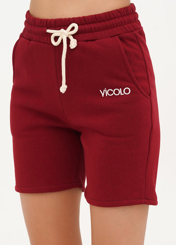 Шорты Vicolo (326738950)