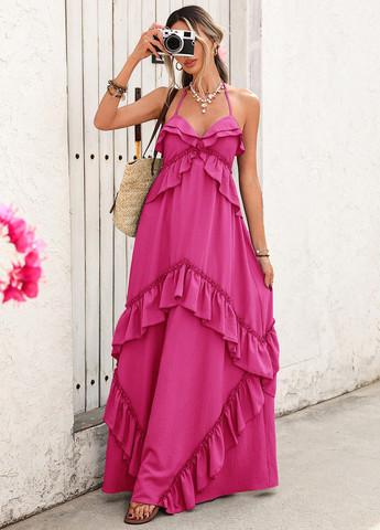 Сарафан SHEIN (367018363)