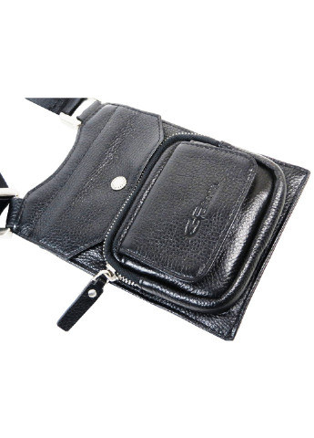 Сумка Giorgio Ferretti (254953075)