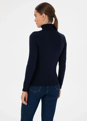 Гольф Pierre Cardin (370301133)