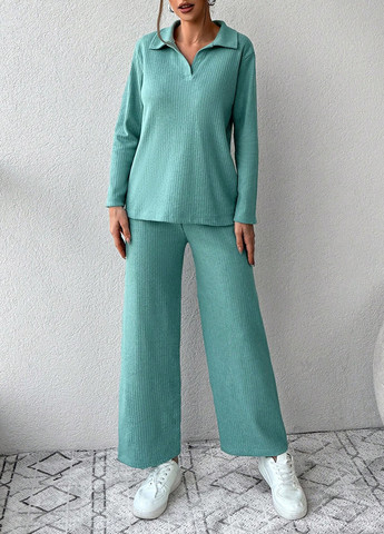 Костюм (светр, штани) SHEIN (331110286)