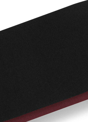 Колготки 70 Den (2 шт.) C&A (363133918)