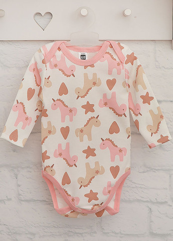 Боди Blanka (361966260)