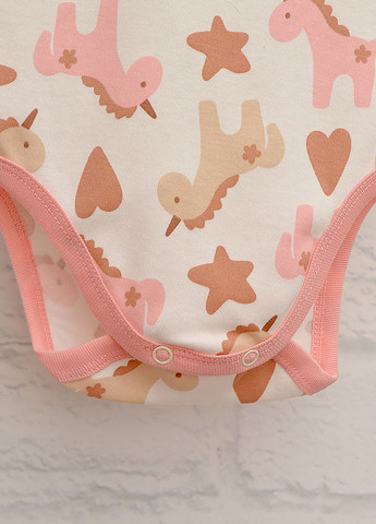 Боди Blanka (361966260)