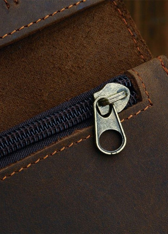 Клатч Vintage (183312776)