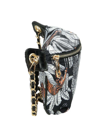 Сумка NoBo NBAG-I0690-CM00 (253876049)