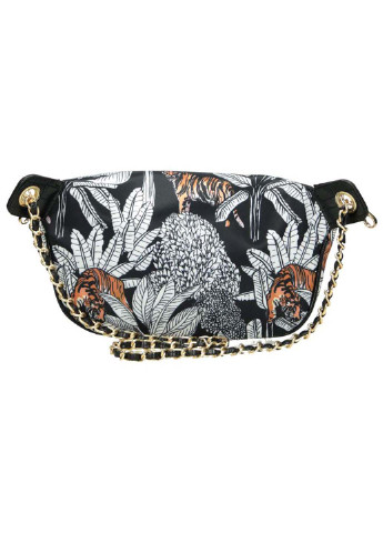 Сумка NoBo NBAG-I0690-CM00 (253876049)