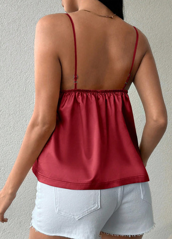 Майка SHEIN — 322985305