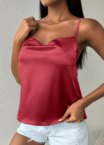 Майка SHEIN — 322985305