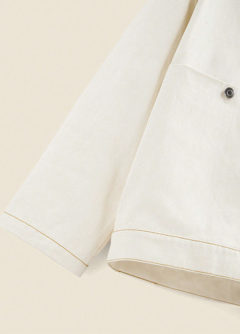 Куртка-сорочка SHEIN (345181540)