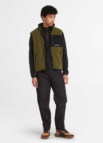 Жилет Timberland (327485749)