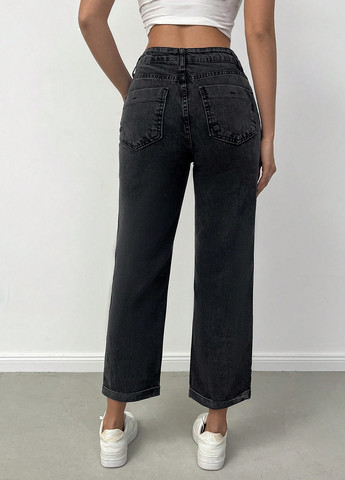 Джинси SHEIN - (341734802)