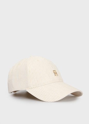 Кепка Tommy Hilfiger (347589895)