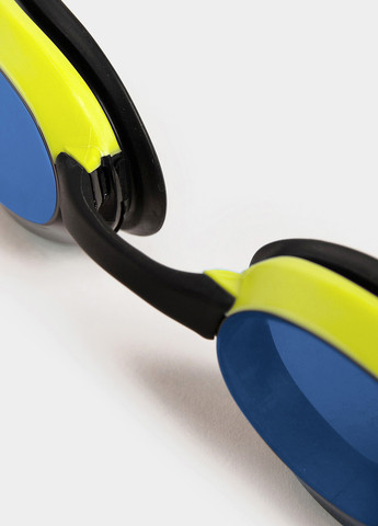 Окуляри для плавання Arena COBRA ULTRA SWIPE (331392498)