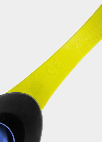 Окуляри для плавання Arena COBRA ULTRA SWIPE (331392498)