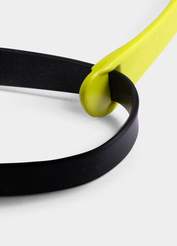 Окуляри для плавання Arena COBRA ULTRA SWIPE (331392498)