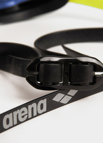 Окуляри для плавання Arena COBRA ULTRA SWIPE (331392498)