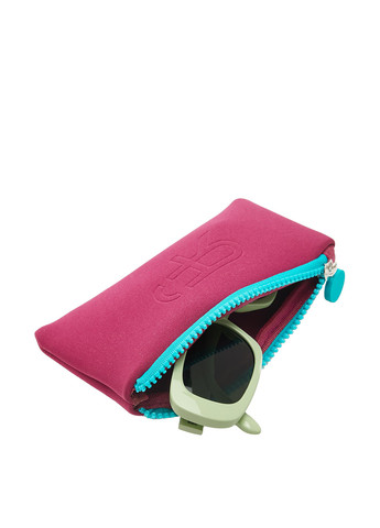 Солнцезащитные очки Parfois (354686581)