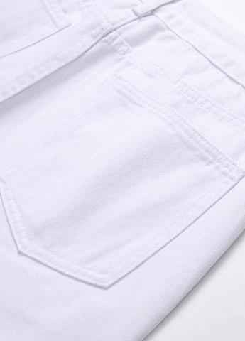 Шорты SHEIN (346914899)