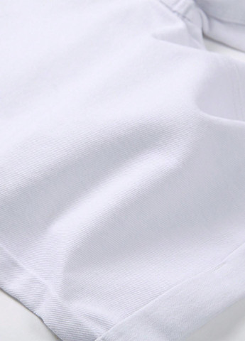 Шорты SHEIN (346914899)