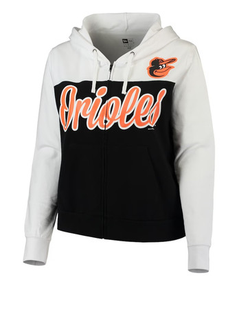 Толстовка New Era (328269730)