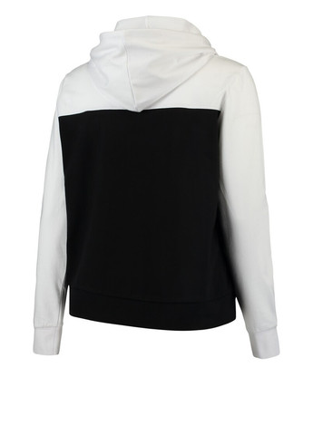 Толстовка New Era (328269730)