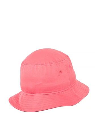 Панама New Era Era NE (368526667)