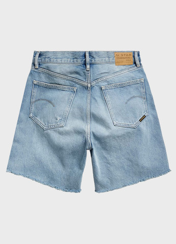 Шорти G-Star Raw (306682093)