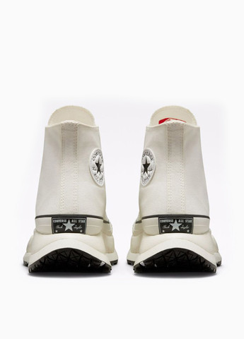 Белые кеды Converse Chuck 70 AT-CX